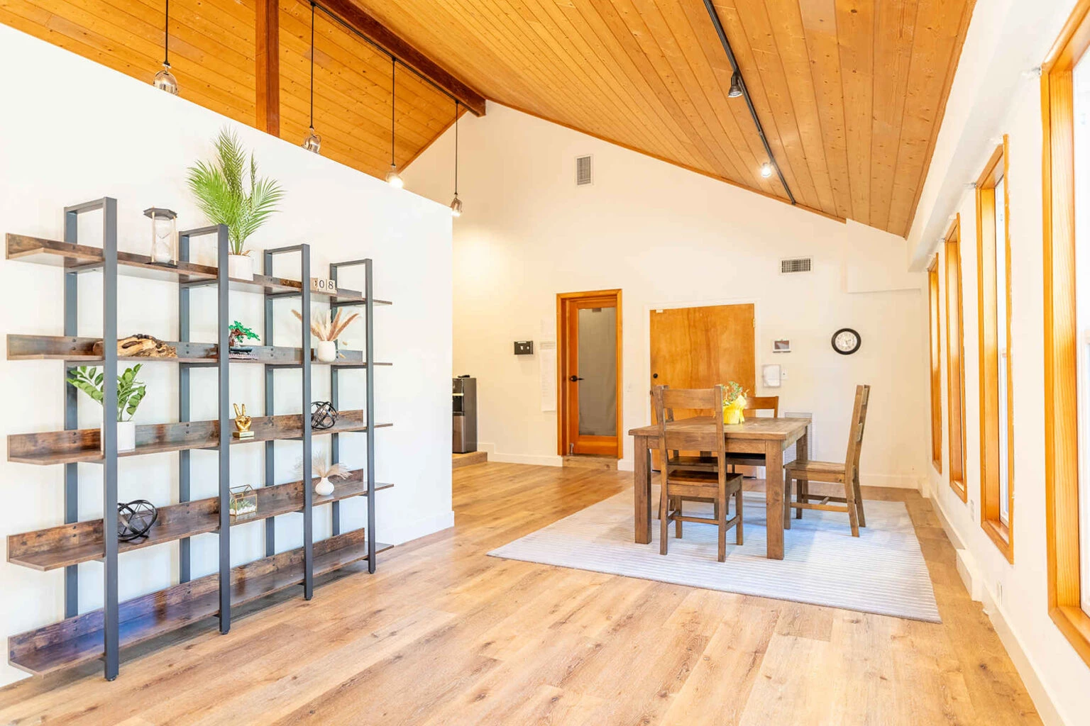 Adolescent Residential Treatment Centers in California -Paradigm Treatment Centers