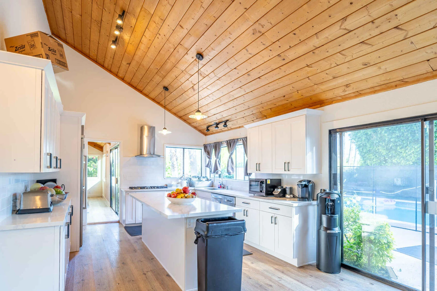 Adolescent Residential Treatment Centers in California -Paradigm Treatment Centers