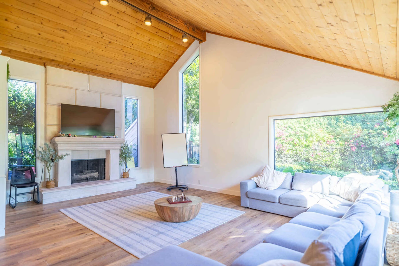 Adolescent Residential Treatment Centers in California -Paradigm Treatment Centers