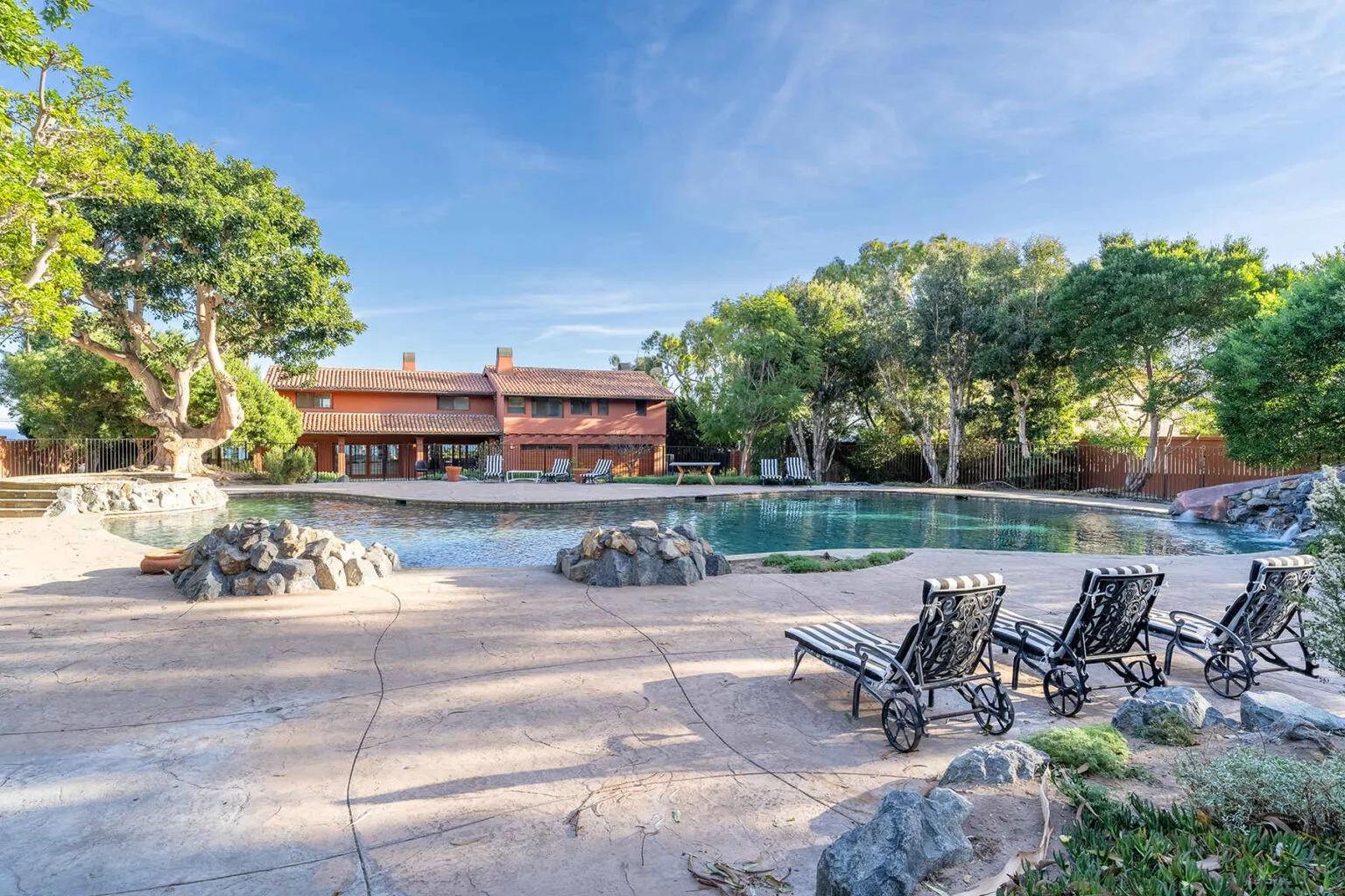 Adolescent Residential Treatment Centers in California -Paradigm Treatment Centers Adolescent Residential Treatment Centers in California -Paradigm Treatment Centers