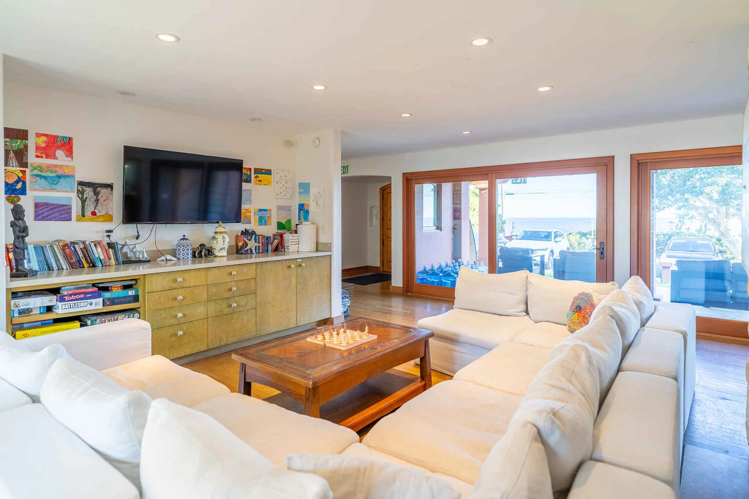 Adolescent Residential Treatment Centers in California -Paradigm Treatment Centers