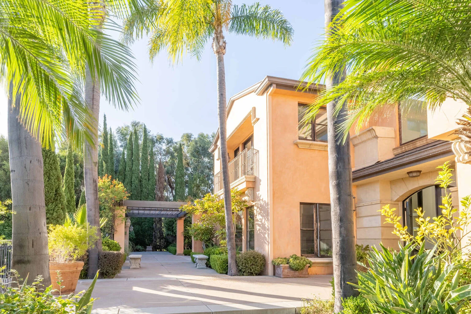 Assessments Individualized Care Assessments Individualized Care