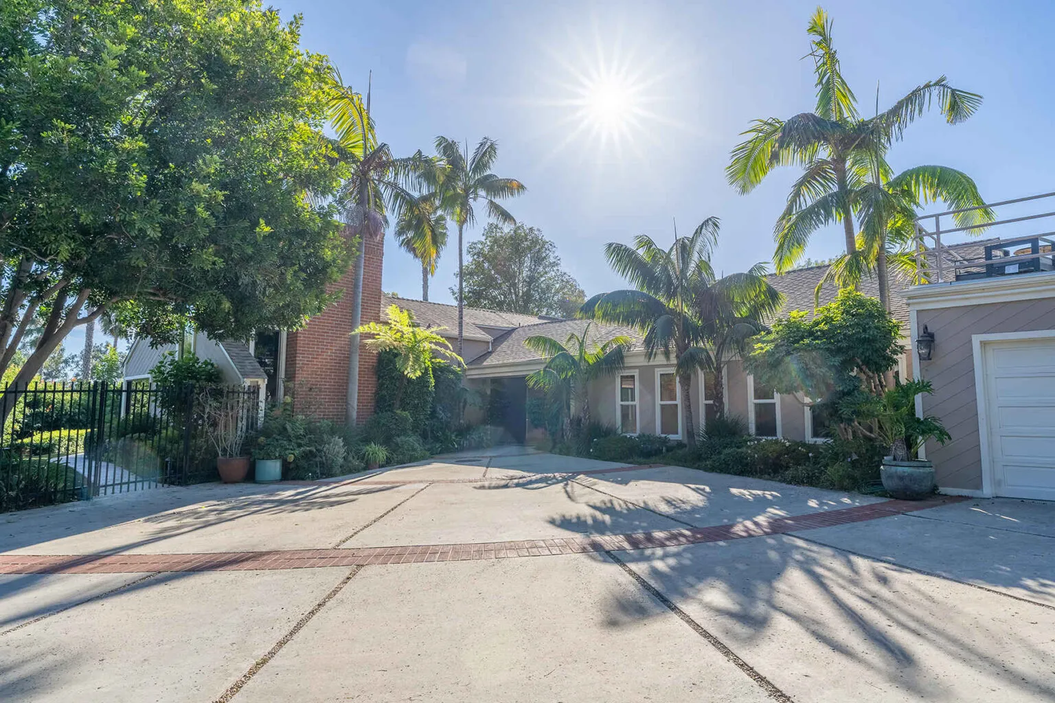 Beverly Hills Teenage Rehab -Paradigm Treatment Centers