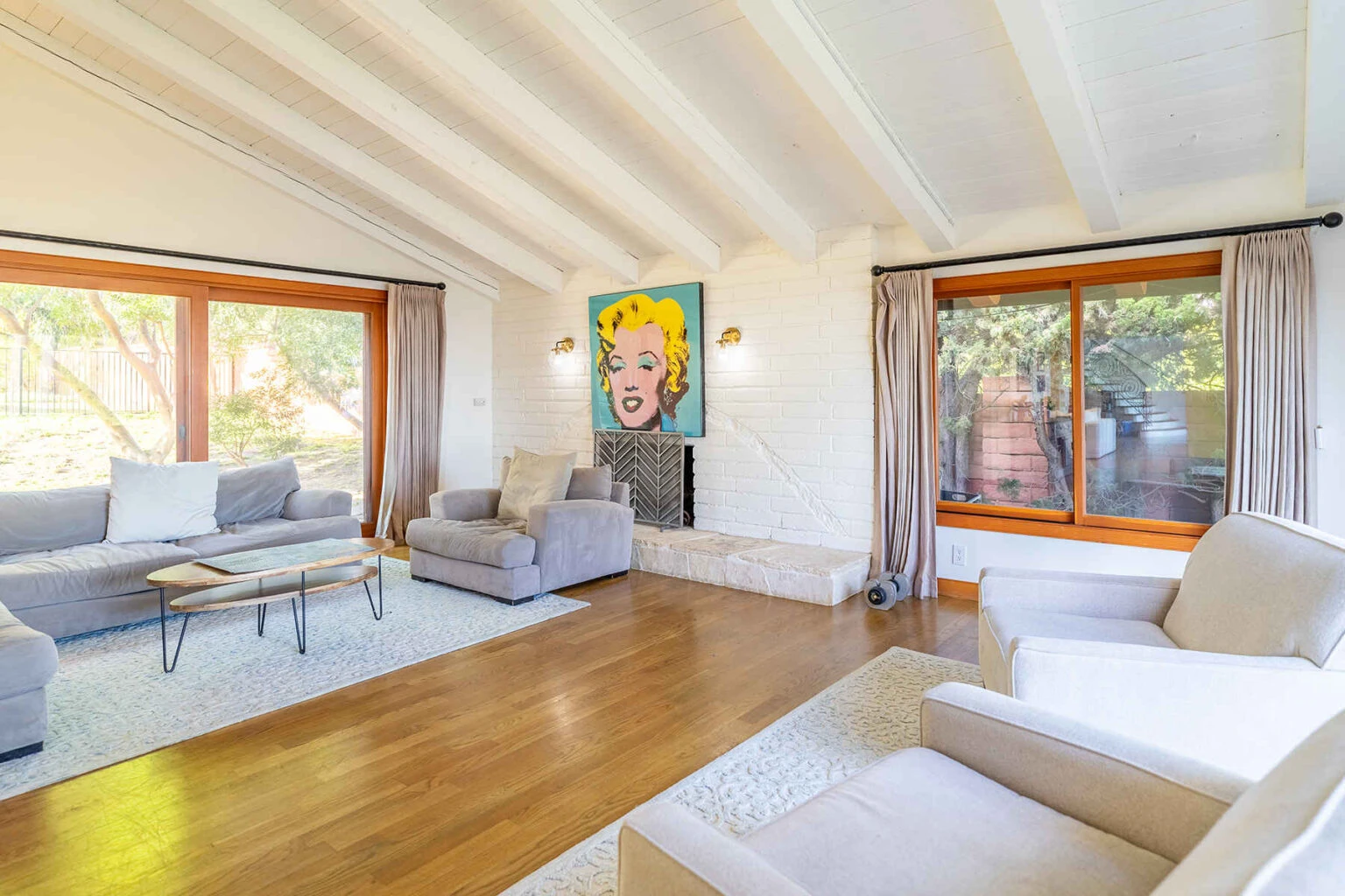 Beverly Hills Teenage Rehab -Paradigm Treatment Centers Beverly Hills Teenage Rehab -Paradigm Treatment Centers