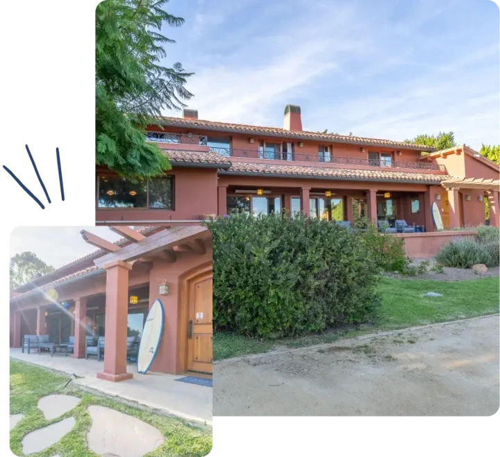 Teen Rehab for Los Angeles Families