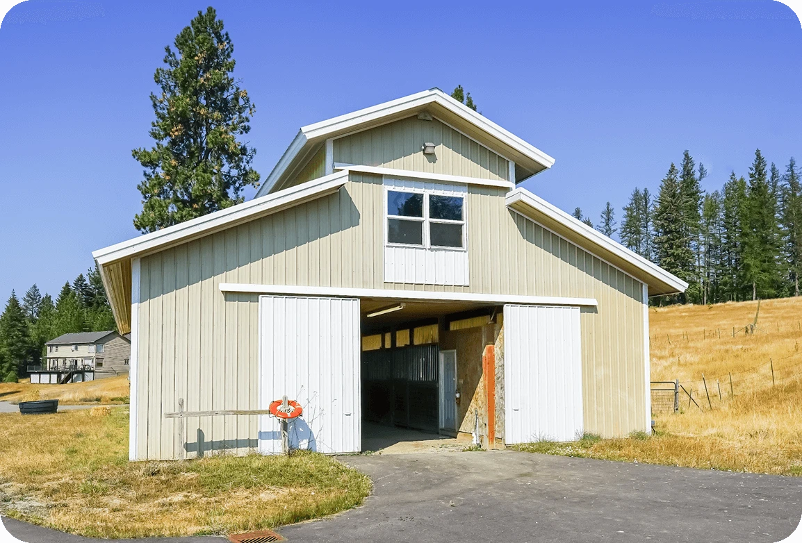 Teen Treatment Center California Teen Treatment Center California