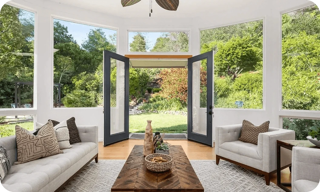 Why Families From Santa Monica Choose Paradigm