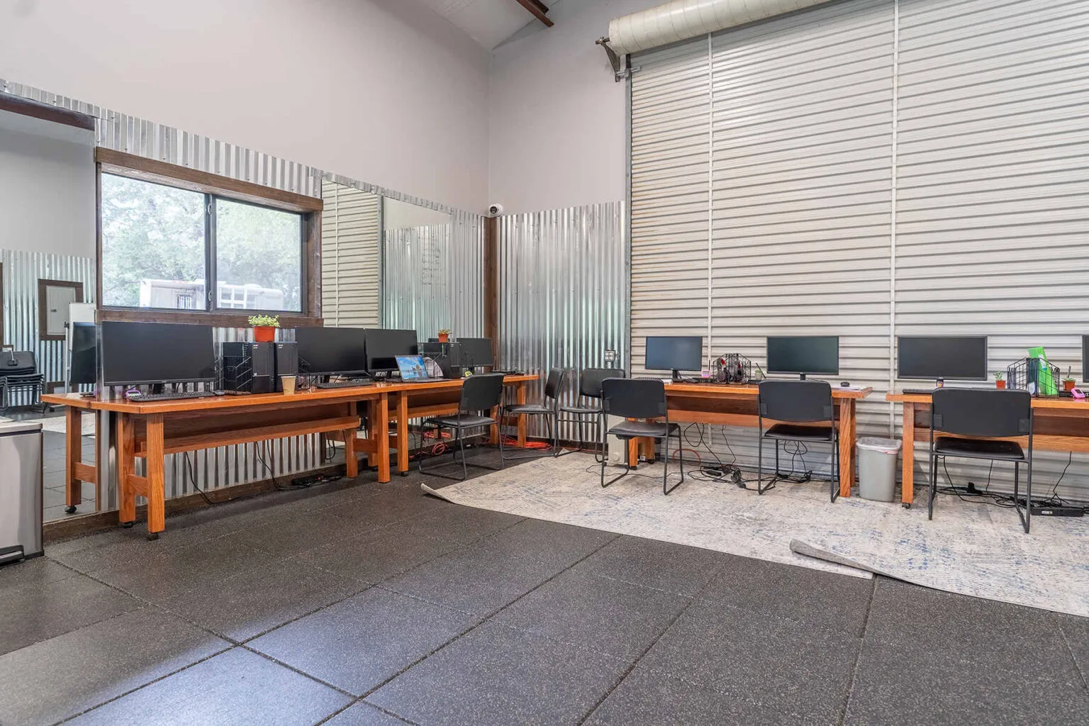 Young Adult & Adolescent Residential Treatment Centers in Southern California Young Adult & Adolescent Residential Treatment Centers in Southern California