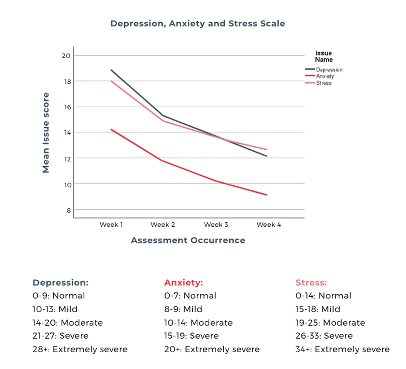 e6007af2-a920-4e21-a53f-2a25e7c7f496 1