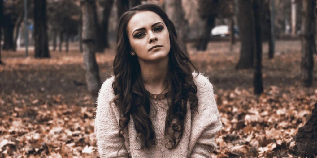 family member with borderline personality disorder