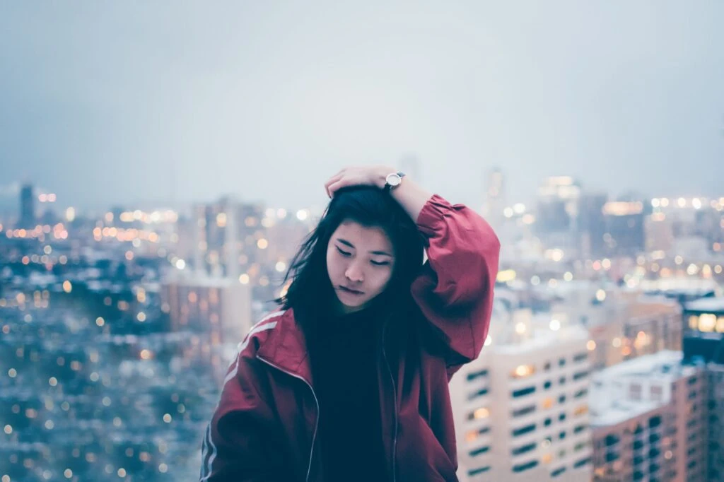 BPD and bipolar overlap