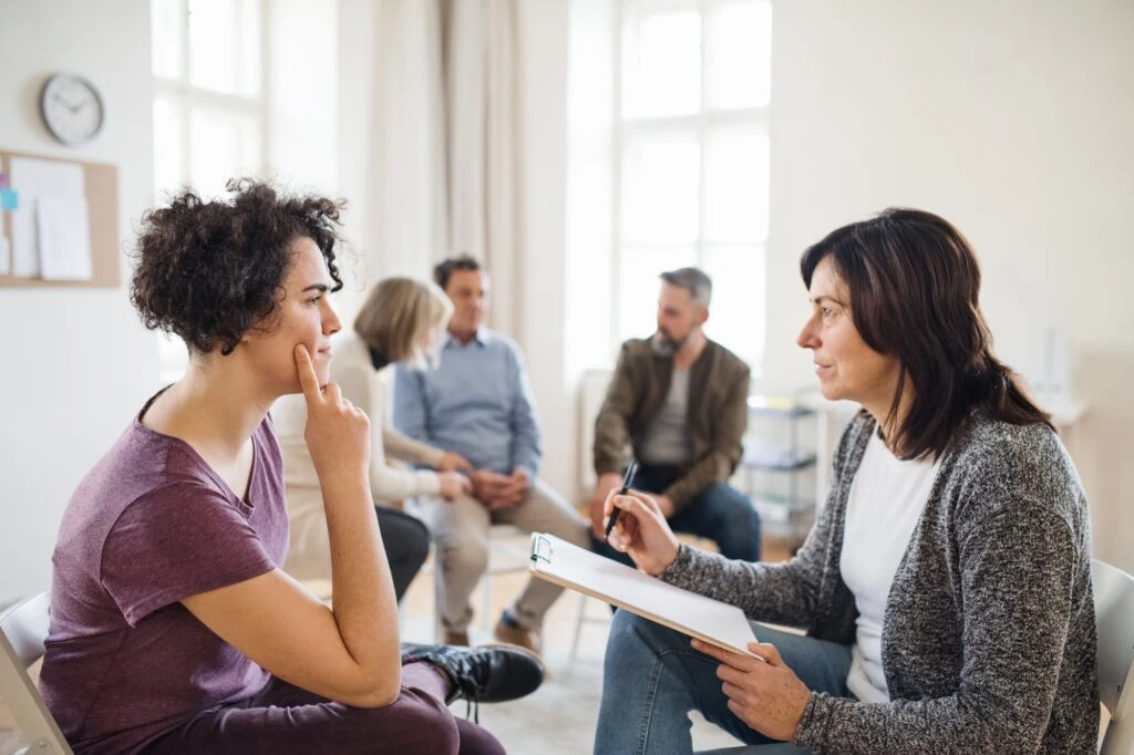Personality-Disorders-Therapy