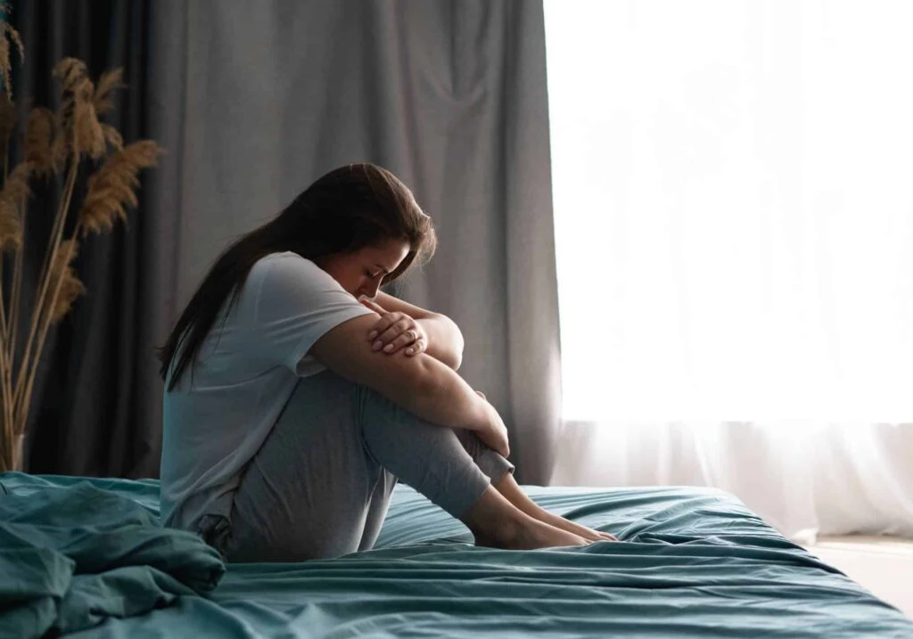 Teen narcissistic personality disorder treatment