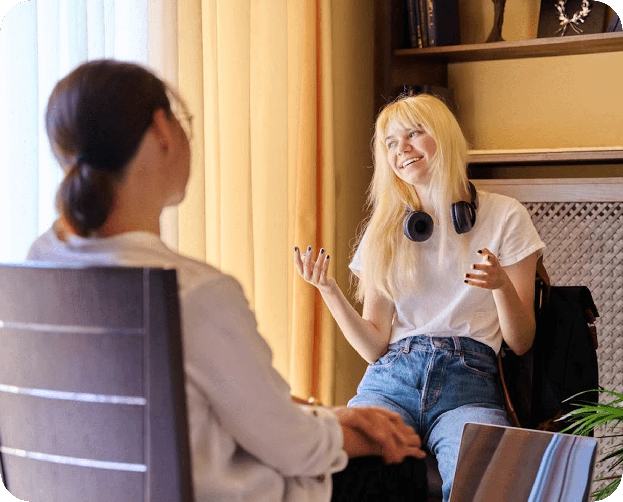 a-photo-of-a-black-young-woman-standing-alone-at-a-exE1p2DjQsOGgiD3yVRpfQ-ib1ucJf4TO6Ui8vqmtf6Ow 1 (2)