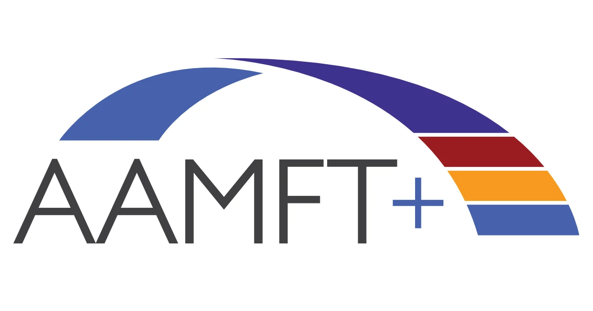 aamft_logo-CI_hILGX