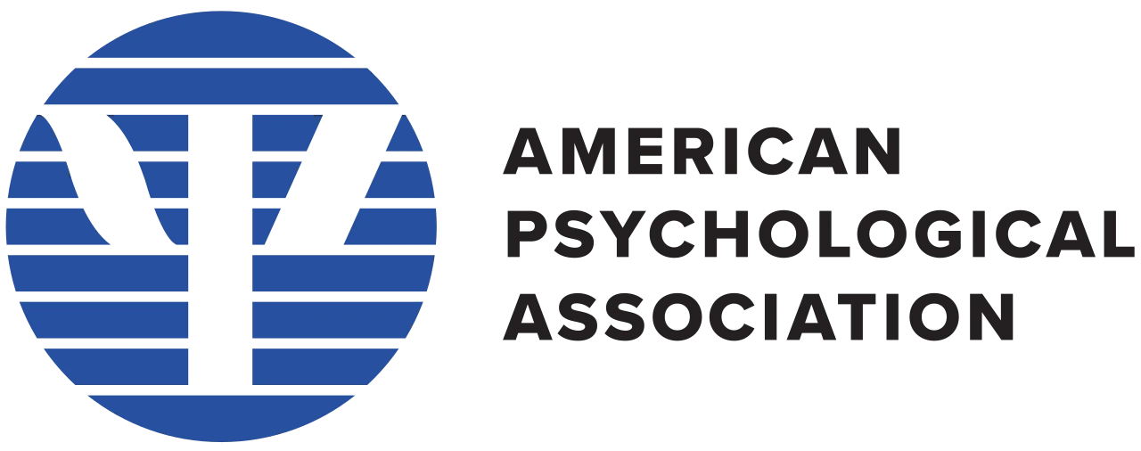 apa_logo-BVpYHpij