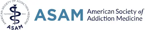 asam_logo-SnJ7q3EJ