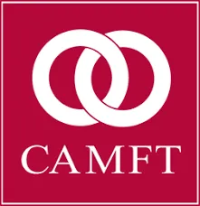 camft_logo-DISfhugX
