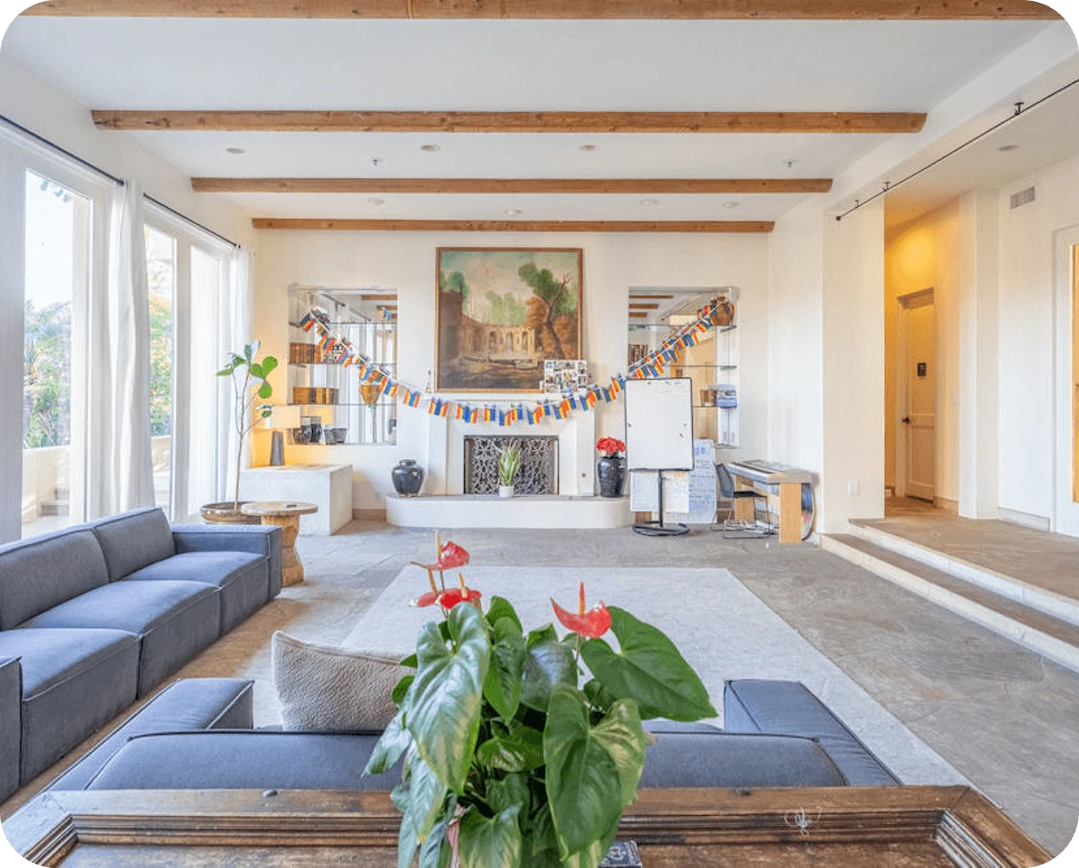 inpatient substance abuse treatment for youth