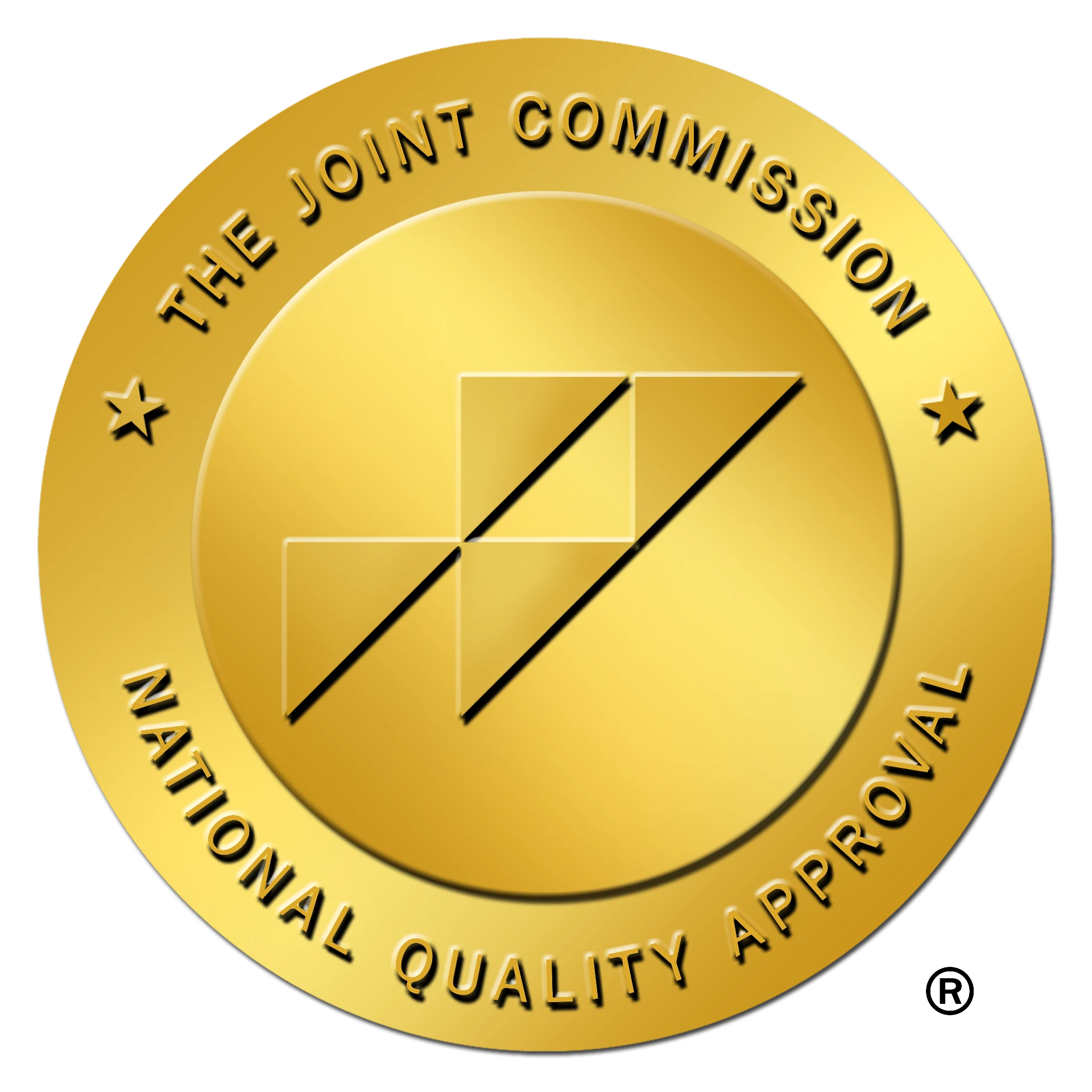 joint_commission_logo--QcngwEE