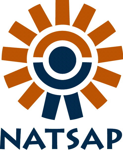 natsap_logo-OeNal2XC