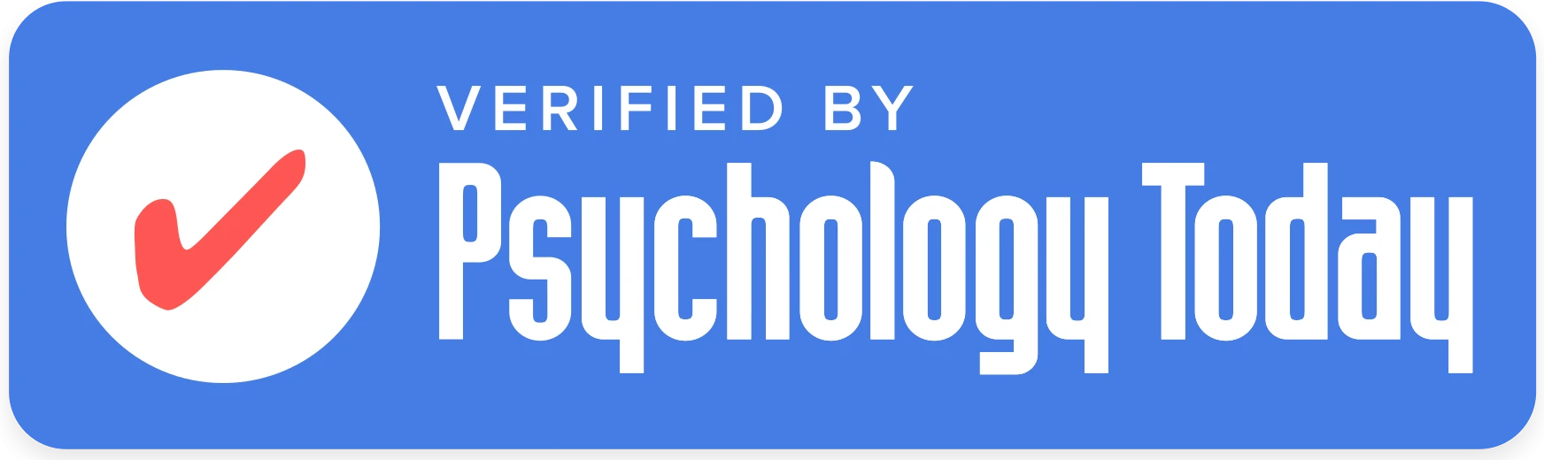 psychology_today_logo-CRtqttb_