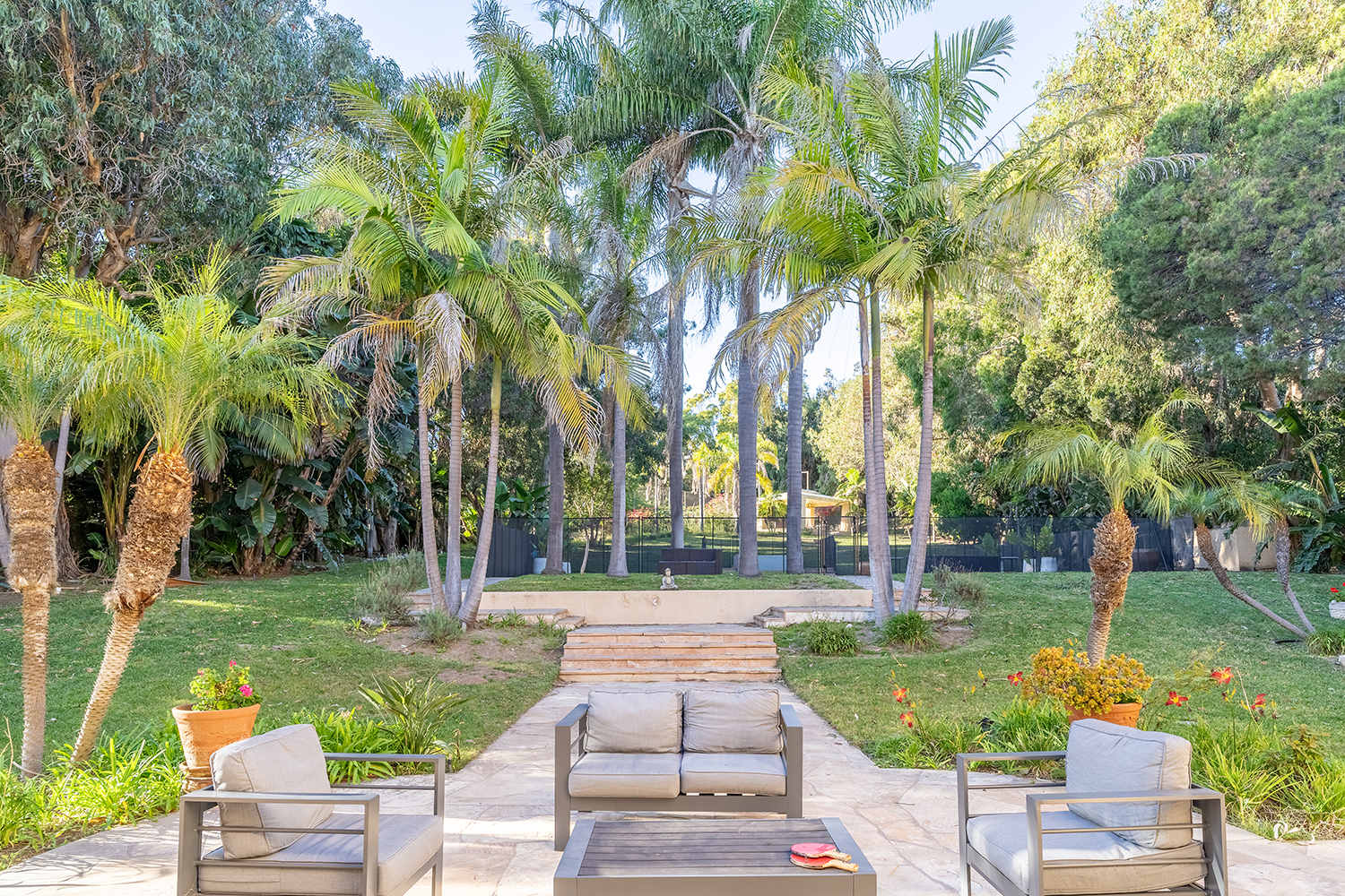 Teen ADHD Treatment Program at Paradigm