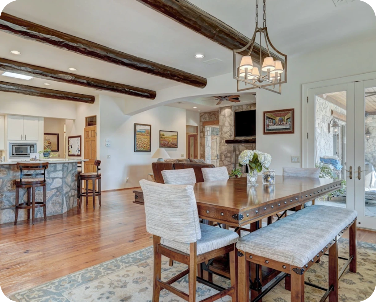 California depression treatment centers