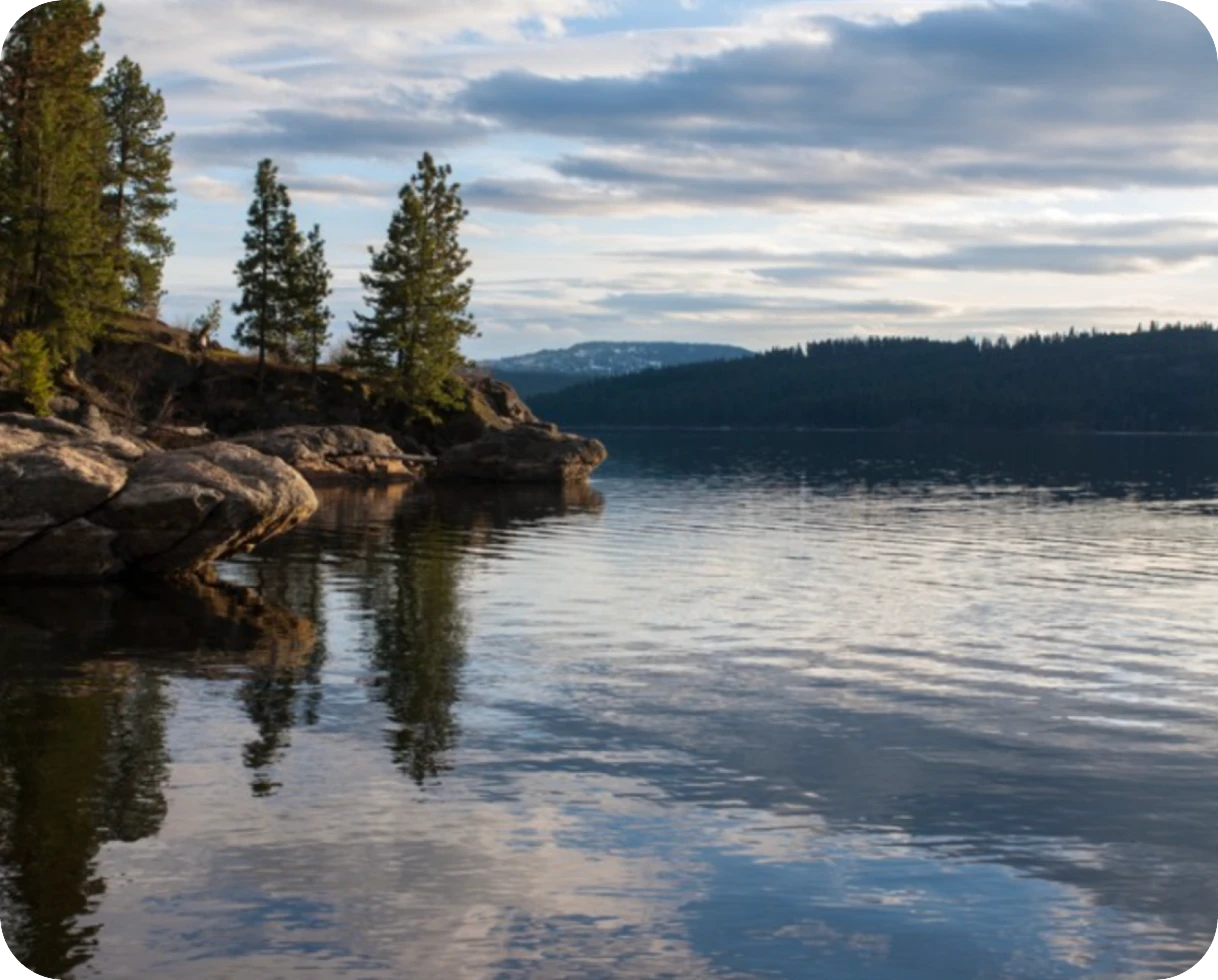 Depression rehab texas