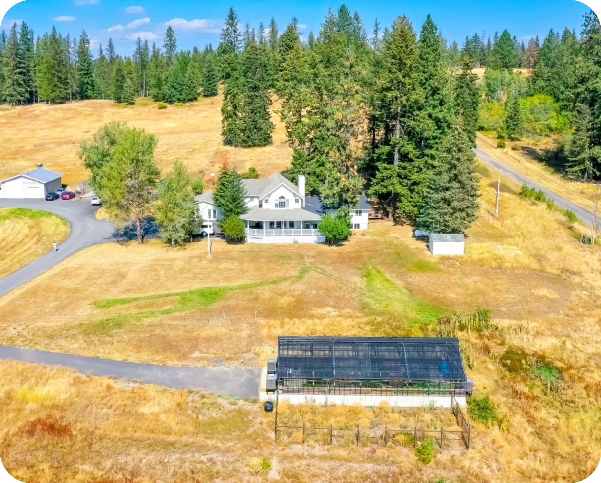 Teen Depression Treatment Center at Paradigm