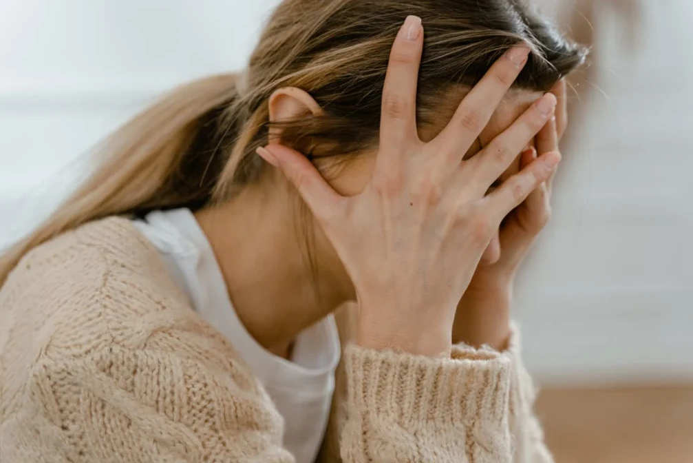 Residential Treatment for Troubled Teens