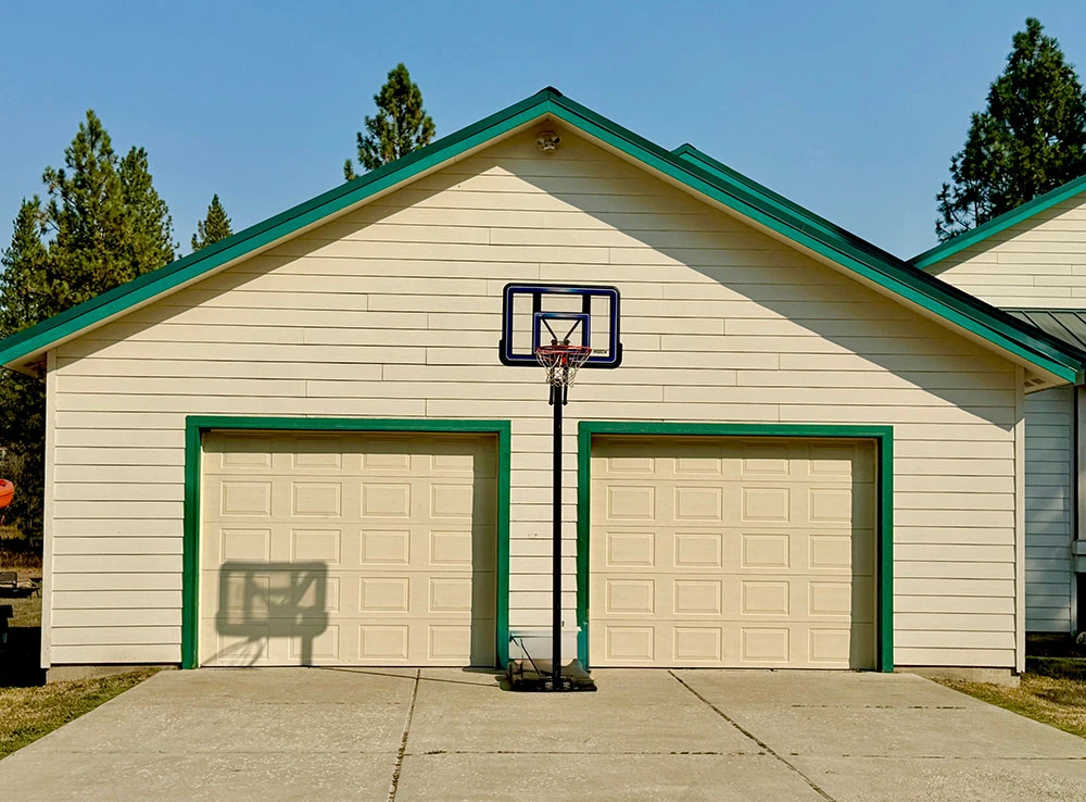 Residential treatment seattle Residential treatment seattle