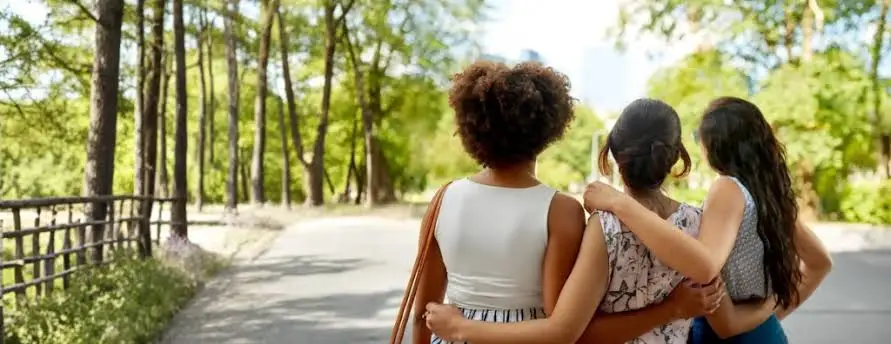 young adult mental health treatment program