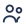 _local_uolt6hvx9asmrd8z5rr (4) _local_uolt6hvx9asmrd8z5rr (4)