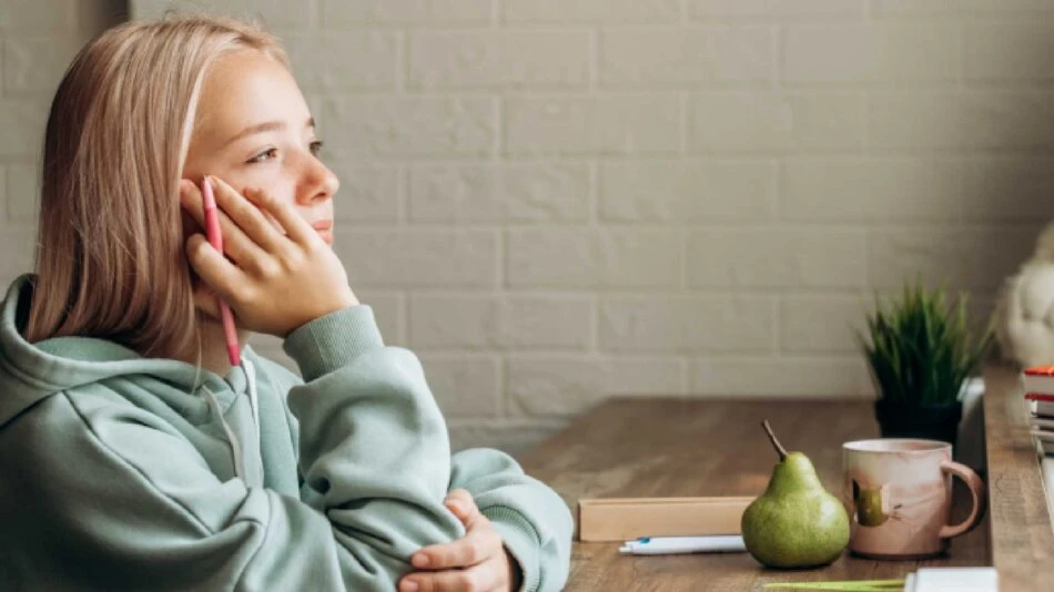 DBT for Teens
