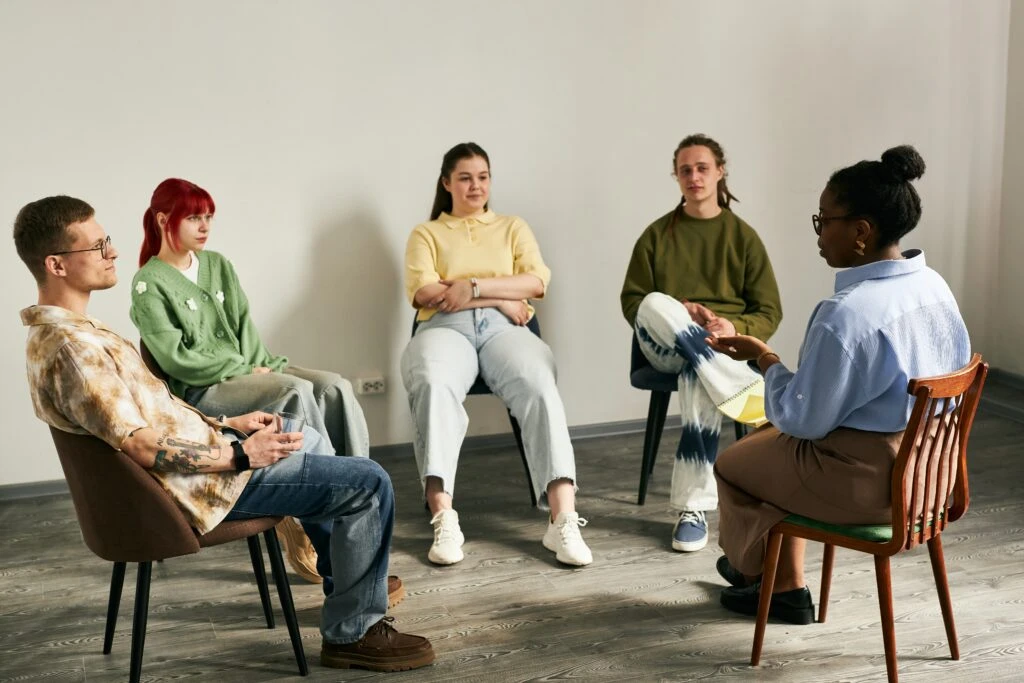 How Long Does Residential Treatment Last