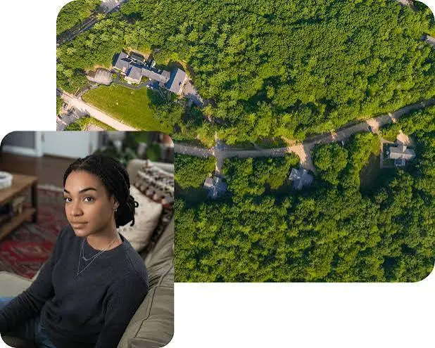 Out of State for Residential Treatment