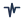 beat-icon