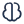 brain-icon