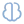 brain-img