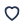 heart-img