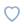 heart-img