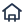 home-icon