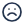 icon-1