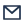 icon-2