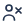 icon-3