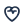 icon-4