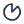 icon-5