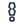icon-6