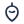 lig-icon